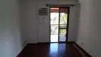 Foto 12 de Apartamento com 2 Quartos à venda, 88m² em Recreio Dos Bandeirantes, Rio de Janeiro