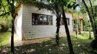 Foto 2 de Fazenda/Sítio com 3 Quartos à venda, 151m² em Balneário Gaivota, Itanhaém