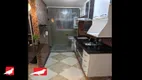 Foto 9 de Apartamento com 2 Quartos à venda, 50m² em Vila Prudente, São Paulo