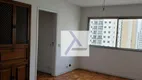 Foto 7 de Apartamento com 2 Quartos à venda, 78m² em Pompeia, São Paulo