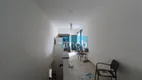 Foto 50 de Casa com 4 Quartos à venda, 300m² em Pompeia, Santos