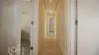 Foto 56 de Apartamento com 4 Quartos à venda, 267m² em Brooklin, São Paulo