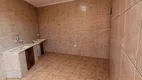 Foto 14 de Casa com 2 Quartos à venda, 169m² em Agenor de Campos, Mongaguá