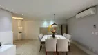 Foto 6 de Apartamento com 4 Quartos à venda, 210m² em Vila Leopoldina, São Paulo