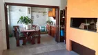 Foto 10 de Casa com 4 Quartos à venda, 317m² em Parque Amador, Esteio