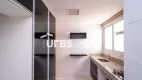 Foto 23 de Cobertura com 4 Quartos à venda, 175m² em Jardim Goiás, Goiânia