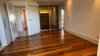 Foto 18 de Apartamento com 2 Quartos à venda, 266m² em Dom Bosco, Londrina