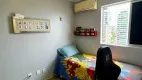 Foto 11 de Apartamento com 2 Quartos à venda, 57m² em Petrópolis, Natal