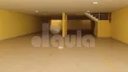 Foto 5 de Cobertura com 3 Quartos à venda, 152m² em Vila Pires, Santo André