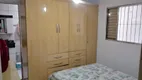 Foto 19 de Casa com 2 Quartos à venda, 240m² em Jardim do Lago, São Paulo