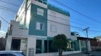 Foto 3 de Cobertura com 4 Quartos à venda, 184m² em Itapoã, Belo Horizonte