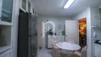 Foto 8 de Apartamento com 3 Quartos à venda, 145m² em Cerqueira César, São Paulo