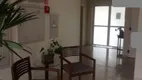 Foto 17 de Apartamento com 2 Quartos à venda, 52m² em Vila Mazzei, São Paulo