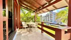 Foto 12 de Casa com 4 Quartos à venda, 260m² em Itaguaçu, Florianópolis