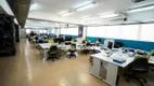 Foto 6 de Sala Comercial para alugar, 1397m² em Cruzeiro, Belo Horizonte