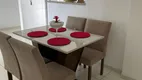 Foto 9 de Apartamento com 3 Quartos à venda, 80m² em Farolândia, Aracaju