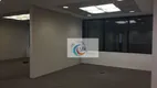 Foto 32 de Sala Comercial para alugar, 292m² em Vila Olímpia, São Paulo