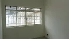 Foto 11 de Sobrado com 3 Quartos à venda, 150m² em Ipiranga, São Paulo