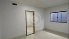 Foto 20 de Casa com 3 Quartos à venda, 178m² em Goiania 2, Goiânia