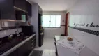 Foto 7 de Casa de Condomínio com 4 Quartos à venda, 120m² em Praça da Bandeira, Araruama