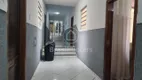 Foto 24 de Apartamento com 3 Quartos à venda, 62m² em Abolição, Rio de Janeiro
