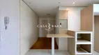 Foto 24 de Apartamento com 3 Quartos à venda, 106m² em Centro, Florianópolis