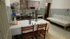 Foto 3 de Sobrado com 2 Quartos à venda, 194m² em Ceramica, São Caetano do Sul