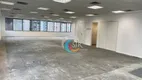 Foto 2 de Sala Comercial para venda ou aluguel, 392m² em Vila Olímpia, São Paulo