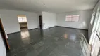 Foto 22 de Casa de Condomínio com 3 Quartos para venda ou aluguel, 235m² em Chácara São Rafael, Campinas