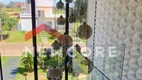 Foto 40 de Casa de Condomínio com 3 Quartos à venda, 460m² em , Paranapanema