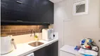 Foto 28 de Apartamento com 2 Quartos à venda, 72m² em Fonseca, Niterói