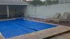 Foto 2 de Casa de Condomínio com 3 Quartos à venda, 300m² em Residencial Terras Nobres, Itatiba