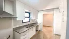 Foto 9 de Apartamento com 3 Quartos à venda, 250m² em Ipanema, Rio de Janeiro
