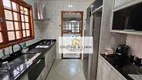 Foto 25 de Casa com 3 Quartos à venda, 157m² em Loteamento Villa Branca, Jacareí