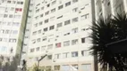 Foto 20 de Apartamento com 1 Quarto à venda, 42m² em Partenon, Porto Alegre