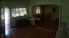 Foto 11 de Sobrado com 4 Quartos à venda, 162m² em Vila Manoel Ferreira, Campinas