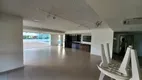 Foto 25 de Apartamento com 4 Quartos à venda, 132m² em Aflitos, Recife