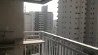 Foto 31 de Apartamento com 1 Quarto à venda, 42m² em Perdizes, São Paulo