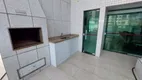 Foto 55 de Apartamento com 3 Quartos à venda, 172m² em Vila Tupi, Praia Grande