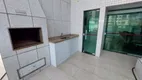 Foto 58 de Apartamento com 2 Quartos para alugar, 95m² em Vila Tupi, Praia Grande