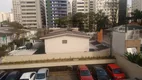 Foto 8 de Flat com 1 Quarto para alugar, 35m² em Itaim Bibi, São Paulo