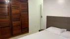 Foto 8 de Apartamento com 3 Quartos à venda, 73m² em Canasvieiras, Florianópolis