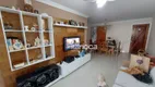 Foto 4 de Apartamento com 3 Quartos à venda, 160m² em Recreio Dos Bandeirantes, Rio de Janeiro