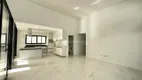 Foto 19 de Casa de Condomínio com 3 Quartos à venda, 182m² em Villa Franca, Paulínia