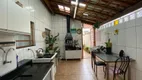 Foto 6 de Casa com 3 Quartos à venda, 171m² em Vila Industrial, Campinas