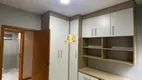 Foto 4 de Apartamento com 3 Quartos à venda, 94m² em Adrianópolis, Manaus