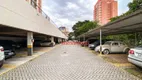 Foto 29 de Apartamento com 3 Quartos à venda, 65m² em Vila Carrão, São Paulo