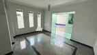 Foto 16 de Apartamento com 4 Quartos à venda, 250m² em Castanheira, Belém