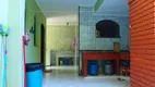Foto 45 de com 4 Quartos para alugar, 214m² em Vila Camilopolis, Santo André