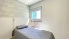 Foto 20 de Apartamento com 3 Quartos à venda, 100m² em Riviera de São Lourenço, Bertioga